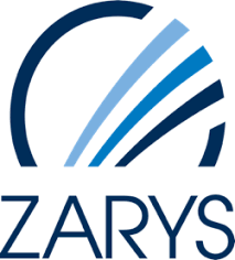 zarys logo.png